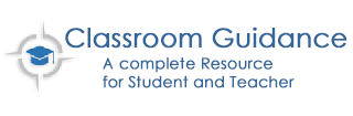 Classroom Guidance